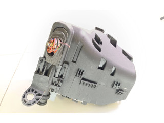 Блок предохранителей 6G9T14A076 Volvo V70