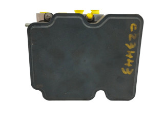 Jednotka ABS 476605FP0A Nissan Micra C+C 2019