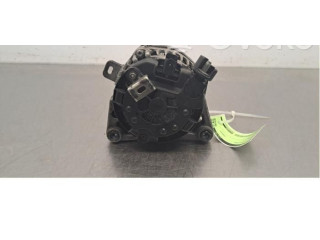 Генератор 9824742880   Peugeot Partner III      