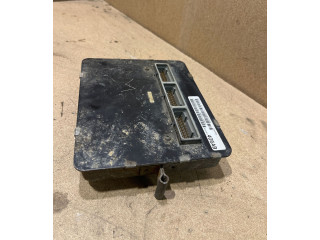 Блок управления двигателя 56044406AB, P56044406AB   Jeep Grand Cherokee