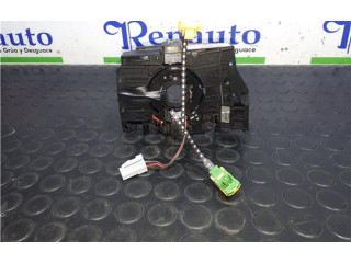 Подрулевой шлейф SRS 8200634237 Renault Clio II