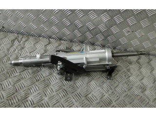    Рулевая рейка 8W0419501E, 8W0419501E   Audi A5 2016 -  года