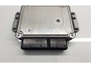 Řídící jednotka 391112A300, 0281016522 KIA Venga 2010