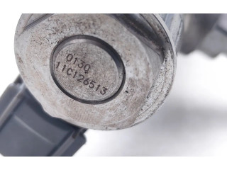 Магистральная трубка топлива 31432834   Volvo XC90   