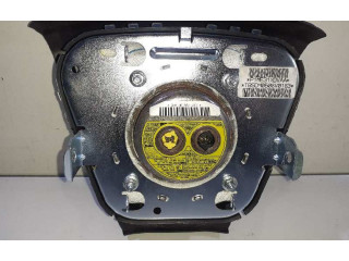 Подушка безопасности водителя 6105037AA, TBSDM0508V0183   Dodge Journey