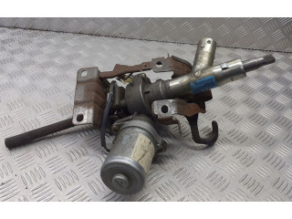  рейка  Колонка рулевая 7700437049   Renault Clio II 1998 - 2001 года