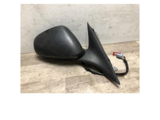 Zpětné zrcátko  Alfa Romeo 159 2010  0000156080860, 0000156080860  