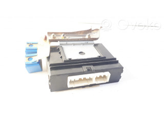 Блок комфорта 954001C301, 3298721001 Hyundai Getz