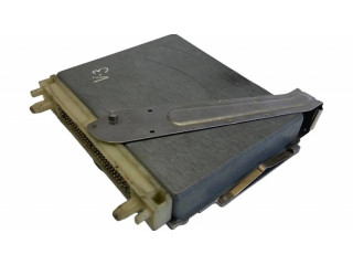 Блок управления двигателя P01270298, 1T2853167   Volvo V70