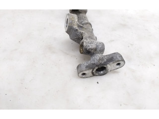 Vstřikovací lišta    Toyota Camry    1593 