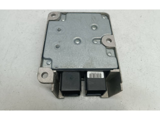 Блок подушек безопасности 04896233AD, 0285001859   Jeep Grand Cherokee (WK)
