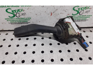 Переключатель дворников 1K0953519H   Skoda Octavia Mk2 (1Z)