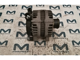 Генератор 6G9N-10300-XC Ford S-MAX