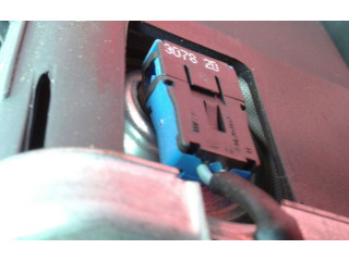 Подушка безопасности пассажира A3543261   Citroen C2