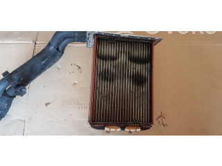 Интеркулер  079145785G   Audi A6 S6 C7 4G 