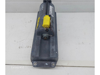 Подушка безопасности пассажира 1T0880204C, 0021HP0TNLX8 Volkswagen Caddy