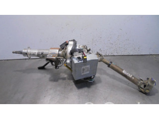 Volant Hyundai i30 2014 56300A6900, COLUMNADIRECCION