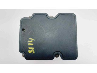 Jednotka ABS 0265956487, 2265106455 Nissan Micra C+C 2021