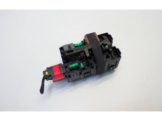 Блок предохранителей  9812661980   Peugeot 2008 II    