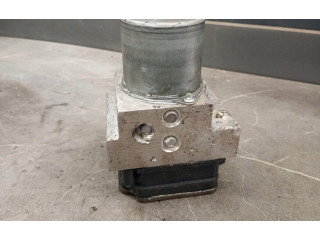 Jednotka ABS 4m6907379n Volkswagen Touareg III 2022