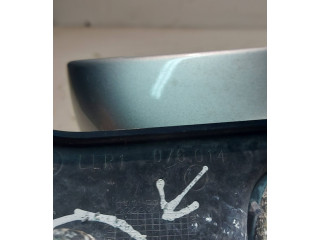 Зеркало электрическое        Volkswagen Golf Plus  2005 - 2013 года   