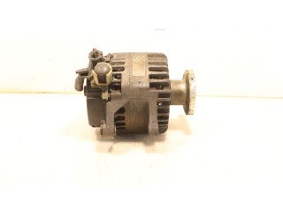 Генератор MS1012100920   Ford C-MAX I      