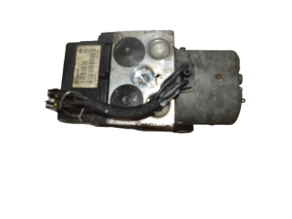 Блок управления АБС 0000454150   Citroen Xsara Picasso