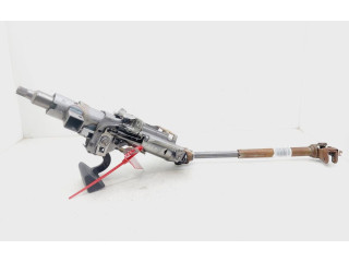 Volant Peugeot 3008 I 2018 98204602ZD