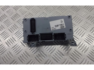 Блок предохранителей 51778013 Fiat Linea