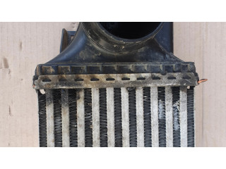 Интеркулер 144962019R, 93868350 Renault Trafic III (X82) 2.0