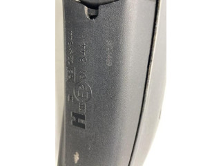 Зеркало (механическое)       Citroen Xantia   -  года   