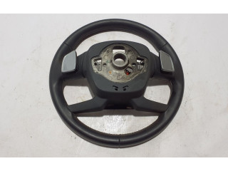 Volant Audi A6 S6 C8 4K 2021 4KE419091A