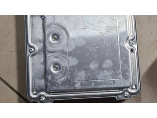 Řídící jednotka 8586544 BMW X5 F15 2015