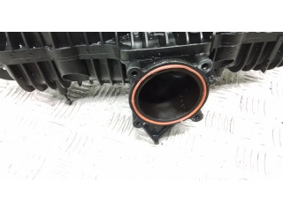 Форсунка 31465677 Volvo S90, V90