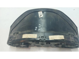 Панель приборов 110008827019, CUADROINSTRUMENTOS   Mercedes-Benz E W210       