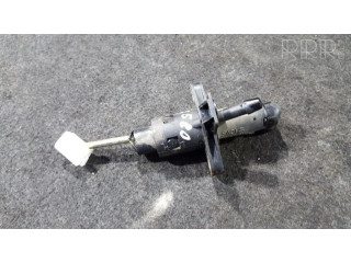 Главный цилиндр сцепления