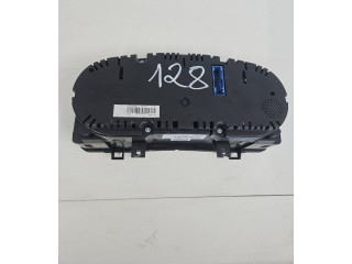 Панель приборов 5M0920   Volkswagen Jetta VI       