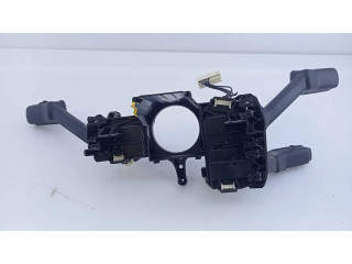 Ручка поворотов/ фонарей