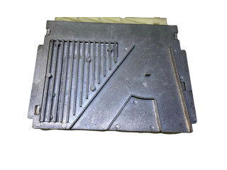 Блок управления коробкой передач P30646719, 1T0101C00 Volvo XC90