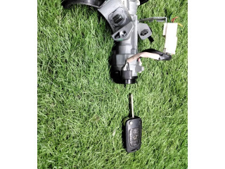 Řídící jednotka 9030933220KD, 39110-03345 Hyundai i20 (GB IB) 2014