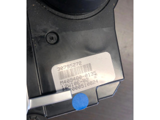 Блок управления климат-контролем 30795272, M4094800135 Volvo XC60