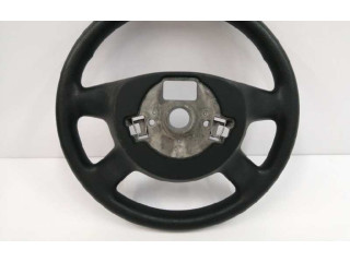 Volant Volkswagen Passat Alltrack 2008 3C041909110B