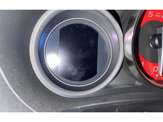 Моторчик заднего дворника 0390205093    KIA Telluride