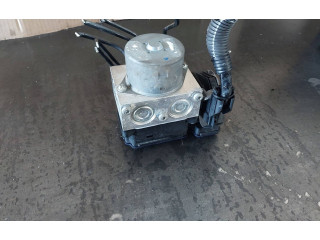 Блок АБС 6G91-2M110-AG   Ford  S-MAX  2006 - 2015 года