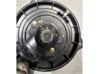 Вентилятор печки 194000, 19400051021B Mitsubishi Pajero