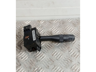 Ручка стеклоочистителей 56042769AA   Jeep Grand Cherokee (WJ)