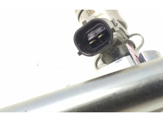 Vstřikovací lišta 16Y006K31B Subaru Outback (BT)