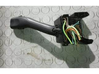 Переключатель дворников 4B0953503H, 4B0953503H   Skoda Fabia Mk1 (6Y)