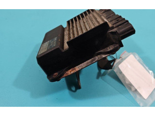 Модуль кузова 89871-20050, IMPRK1469800 Toyota Corolla Verso E121