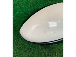 Зеркало электрическое        Chevrolet Cruze  2009 - 2016 года   